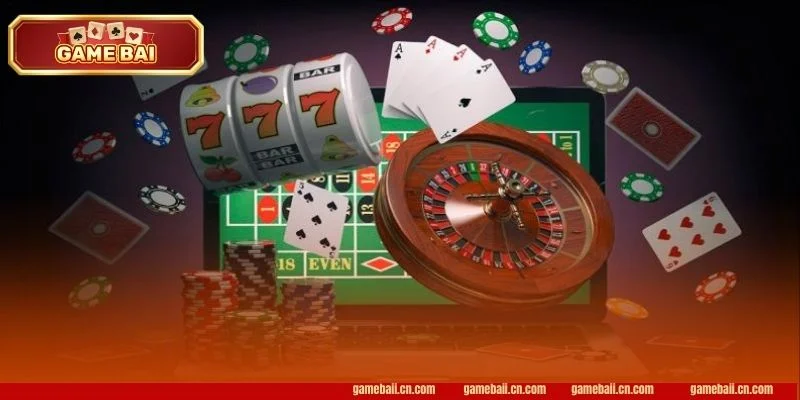 Cài đặt ứng dụng Go88 giúp người chơi có trải nghiệm giải trí mượt mà.