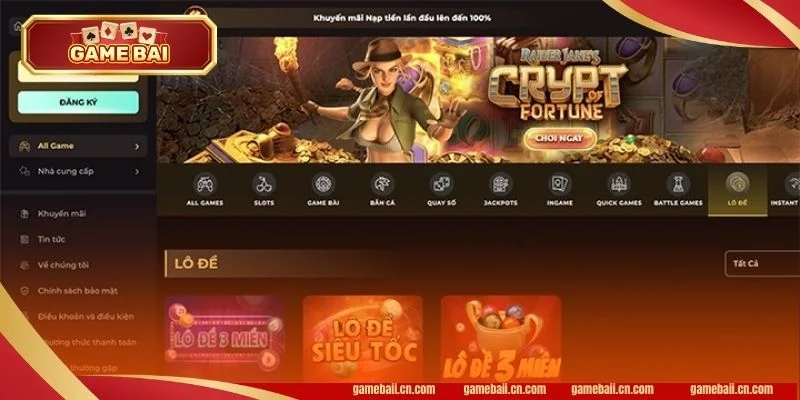 Game Bài SOC88: Review Sàn Cược Uy Tín, Đẳng Cấp 2026 2 Có rất nhiều yếu tố làm nên sức cạnh tranh của sân chơi SOC88.