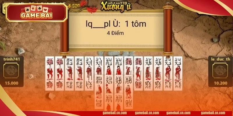 Cược Chắn khi hiểu rõ cách chơi sẽ rất hấp dẫn.