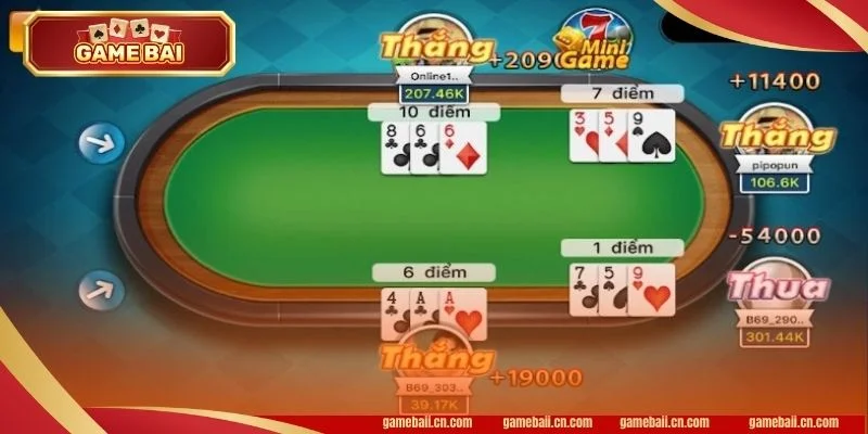 Mẹo Chơi Bài Xì Dách Chốt Đậm, Ăn Tiền Bạc Tỷ Năm 2026 3 Cược Xì Dách để thắng lớn cần tránh mắc phải những sai lầm.