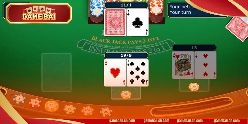 Mẹo Chơi Bài Xì Dách Chốt Đậm, Ăn Tiền Bạc Tỷ Năm 2026 1 Cược Xì Dách muốn thắng bet thủ cần xác định mốc điểm mà mình đang sở hữu.