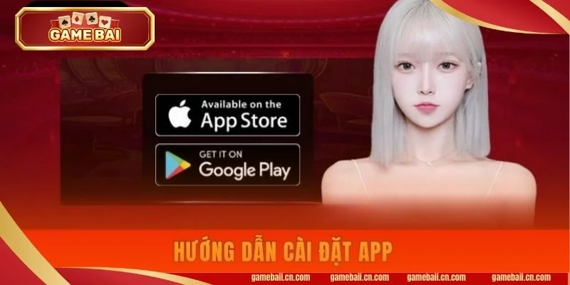 Tải App BIG88: Chỉ Dẫn Tải Nhanh Gọn, Dễ Dàng Cho Newbie 2 Hướng dẫn tải app BIG88 về máy dễ dàng cho tân thủ.