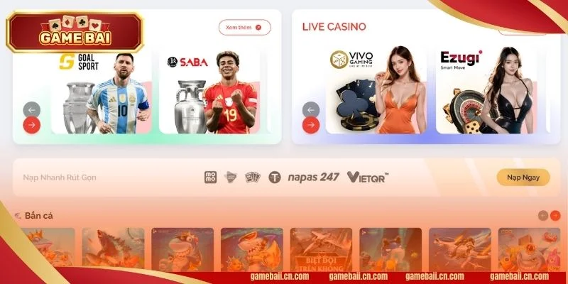 Max88 là sàn cược uy tín với nguồn gốc rõ ràng.