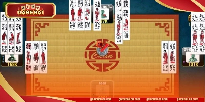 Mẹo Đánh Bài Chắn Cược Là Thắng, Mới Nhất 2026 3 Một vài gợi ý để bạn đánh chắn tự tin hơn.