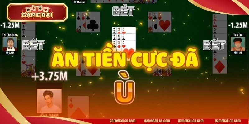 Bật Mí 6 Tip Chơi Phỏm Online Tại iWin Làm Chủ Bàn Chơi 3 Một vài kinh nghiệm giúp bet thủ cược phỏm chắc thắng hơn.