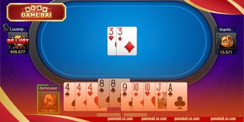 Một vài lưu ý giúp bạn cược Sâm Lốc dễ thắng hơn.