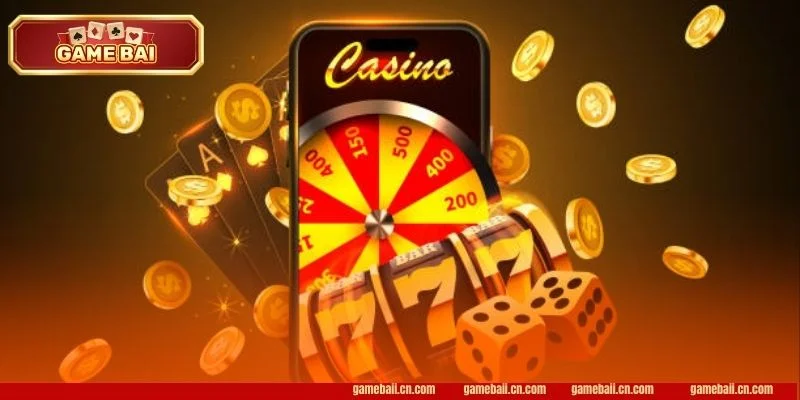 Người chơi nên kiểm tra nhanh một vài yếu tố để quá trình tải app iWin mượt mà hơn.