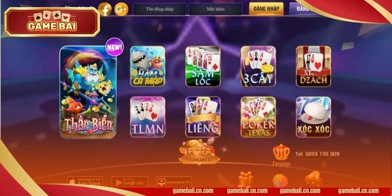 Đánh Giá Game Bài Rikvip: Lãnh Địa Game Bet Số 1 Việt Nam 3 Rikvip là sân chơi tồn tại cả ưu điểm và hạn chế song đáng tham gia.