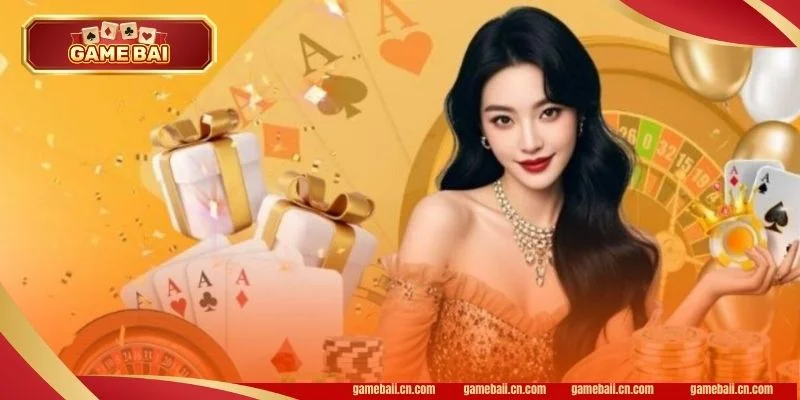 Đánh Giá Game Bài Manclub Dưới Góc Nhìn Chuyên Gia 2 Sân chơi game bài Manclub sở hữu kho khuyến mãi cực hấp dẫn.