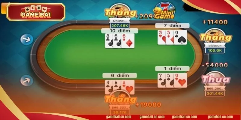 Bài Xì Dách Có Gì Thú Vị? Mẹo Cược Xì Dách Dễ Thắng 3 Thời điểm rút bài Xì dách quyết định khá lớn đến thắng thua.