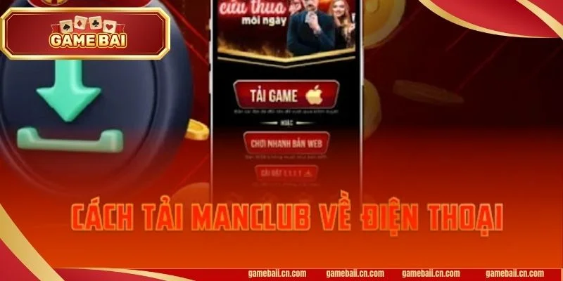 Tải App Manclub: Chỉ Dẫn Tải App Về Máy Thành Công Chỉ 2 Phút 3 Trong quá trình tải app Manclub cần phải lưu ý một vài điều.