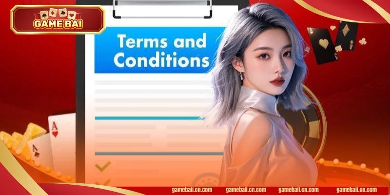 Người chơi tại Gamebai cảm thấy rất hài lòng về sàn cược.